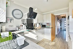 Photo 4- click for photo gallery